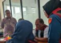 Kejaksaan Tinggi Sumut Geledah Kantor PTPN I Kasus Dugaan Korupsi