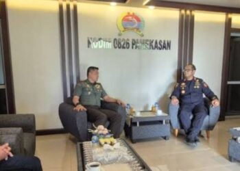 Bea Cukai Madura Sukses Tekan Rokok Ilegal Prestasi Luar Biasa