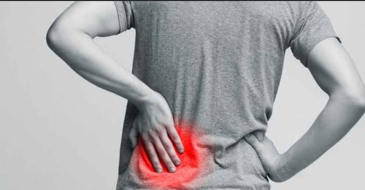 Air Herbal Rebusan untuk Ginjal Sehat Alternatif Alamiah yang Terbukti