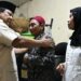 Keluarga Affan Dapat Rumah dari Prabowo