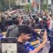 Demo Dunia & RI: Suara Pamungkas Perubahan
