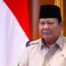 Prabowo Perintahkan TNI-Polri Tindak Massa Anarkis