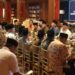 Presiden Bahas Persatuan dengan 16 Ormas Islam