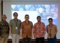 Tugu Insurance Kantongi ISO 27001-2022, Tingkatkan Keamanan Informasi Berstandar Internasional