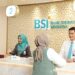 BSI Catat Pembiayaan Konsumer Rp287 Triliun