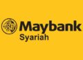 Kinerja Perbankan Syariah Maybank Tumbuh Signifikan di 2025