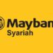 Kinerja Perbankan Syariah Maybank Tumbuh Signifikan di 2025