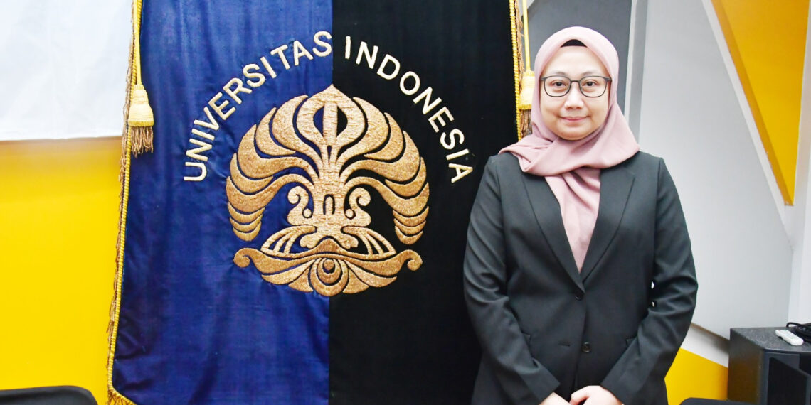 Daun Kaliandra Jadi Inovasi Bahan Bakar Ramah Lingkungan