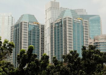 Bank Mandiri Perkuat KPR Hijau untuk Hunian Berkelanjutan