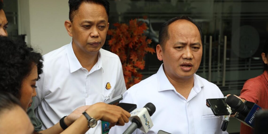 Digitalisasi Pendidikan