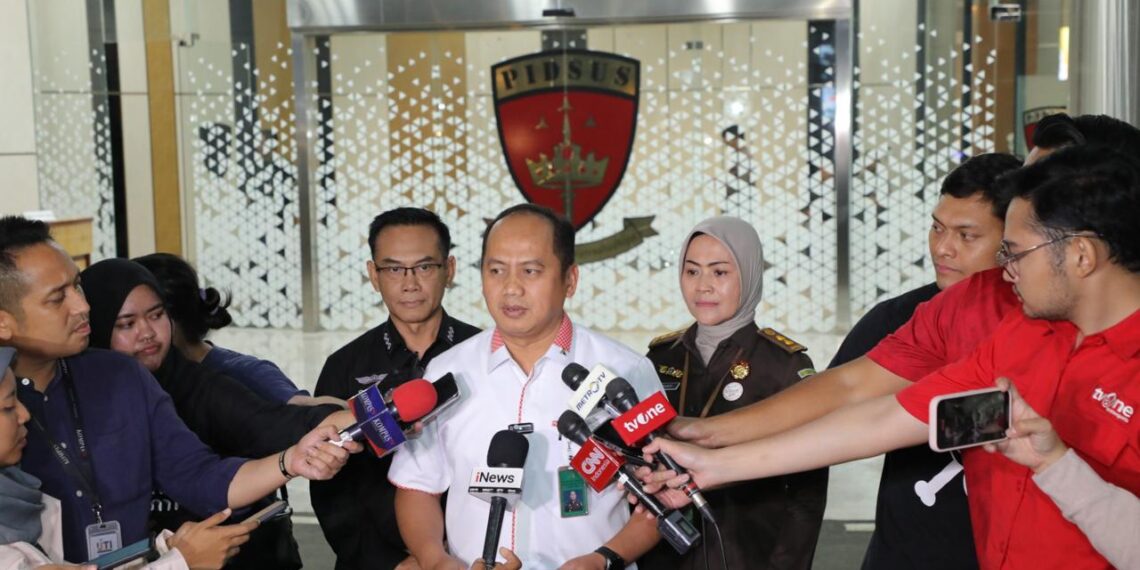 Digitalisasi Pendidikan