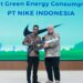 PLN Beri Apresiasi Pelanggan Industri Berkelanjutan