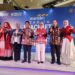 Mandiri Perkuat Ekonomi Kreatif Lewat Road to INACRAFT