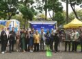 Gempita Lestari Mandiri Hadir di Universitas Indonesia