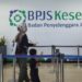 BPJS Kesehatan