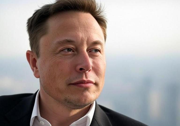 Pertarungan Sengit di Pasar AI: xAI Milik Elon Musk Resmi Menggugat Apple dan OpenAI