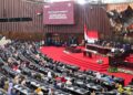 Rancangan APBN 2026 Fokus pada Kesejahteraan