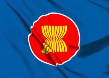 Tarif Karbon ASEAN: Jalan Menuju Ekonomi Hijau Sekaligus Menopang Industri Kawasan