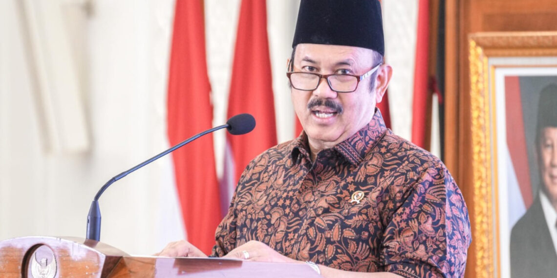 FIFest2025 Satukan Ribuan Filantropis Dukung SDGs Nasional