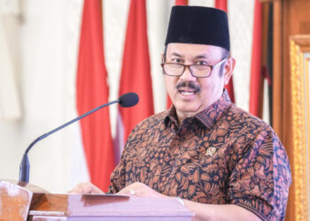 FIFest2025 Satukan Ribuan Filantropis Dukung SDGs Nasional