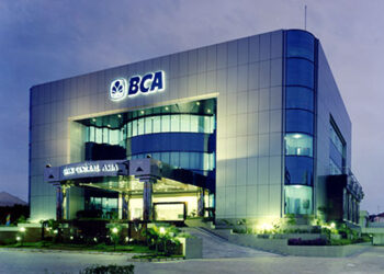 BPI Danantara Bantah Akuisisi BCA, Respons Soal Isu BLBI Kembali Mencuat