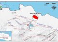 Terungkap, Gempa di Bekasi Dipicu Aktivitas Sesar Baribis