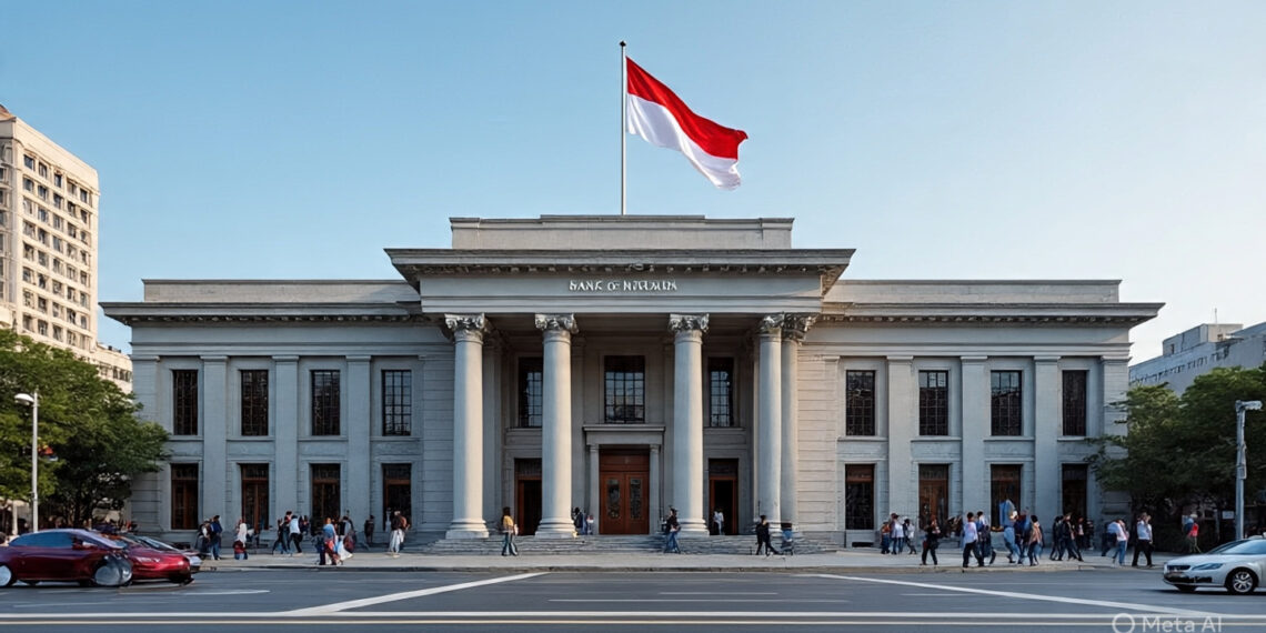 Respons Bank: Blokir Rekening Dormant PPATK Demi Publik