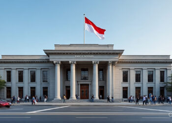 Respons Bank: Blokir Rekening Dormant PPATK Demi Publik