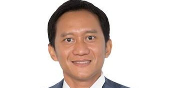 Perombakan Jajaran Direksi dan Komisaris KAI, Dirut Didiek Hartantyo Diganti