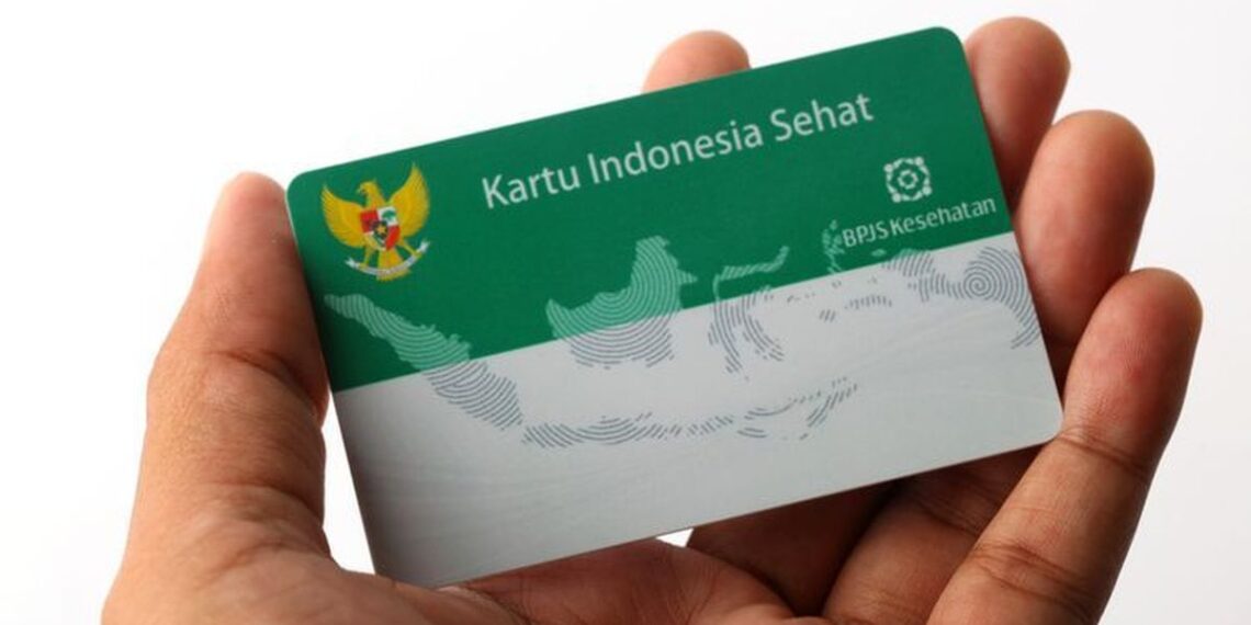 Iuran BPJS Kesehatan Akan Naik Bertahap Mulai 2026, Ini Alasannya
