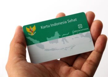 Iuran BPJS Kesehatan Akan Naik Bertahap Mulai 2026, Ini Alasannya