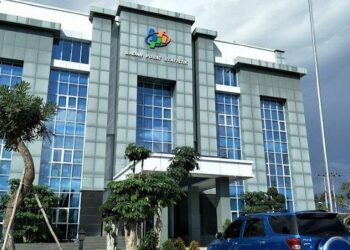 DPR Cecar Kepala BPS Soal Data Pertumbuhan Ekonomi Kuartal II-2025