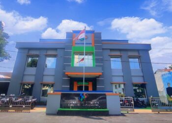 BPS Ajukan Tambahan Anggaran Rp 1,65 Triliun untuk Menjamin Sensus dan Survei di 2026