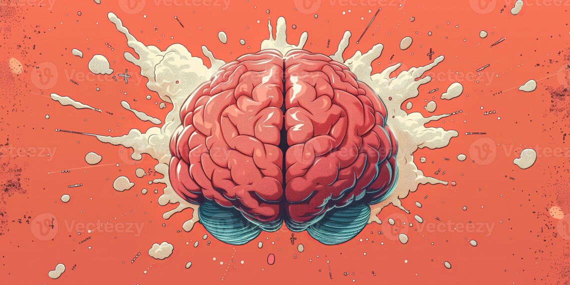 Lima Kiat Sederhana agar Otak Lebih Cerdas dan Daya Ingat Meningkat