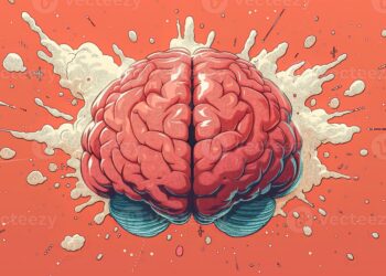 Lima Kiat Sederhana agar Otak Lebih Cerdas dan Daya Ingat Meningkat