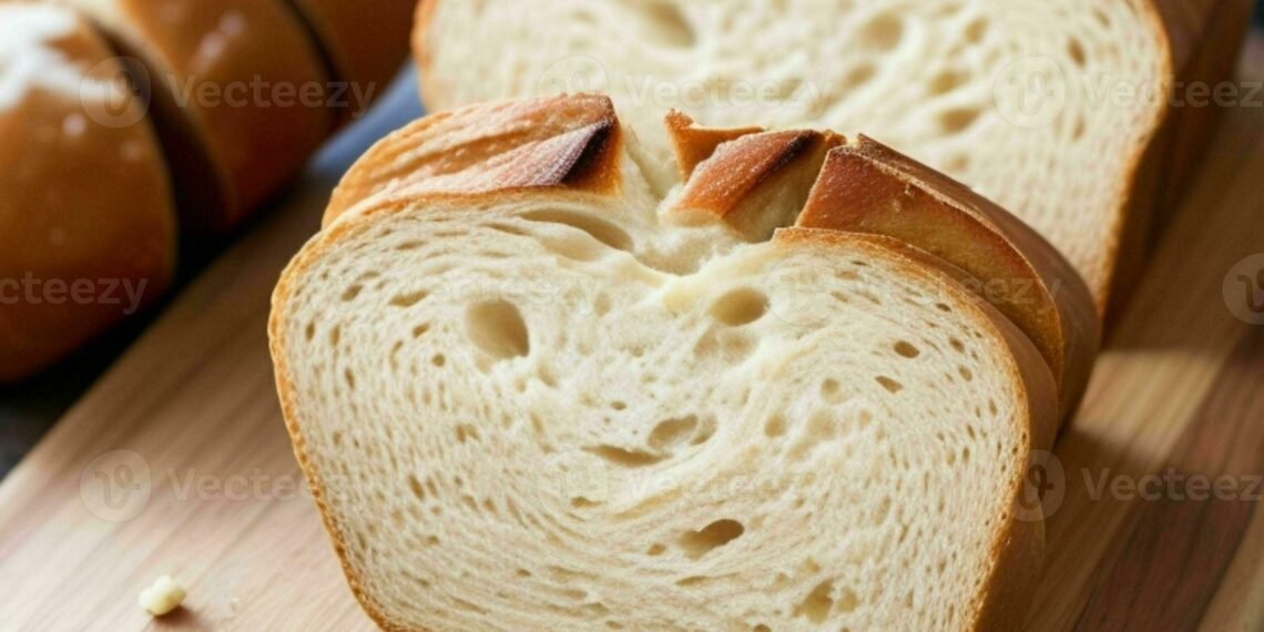 Kenali 9 Makanan yang Tampak Sehat namun Buruk bagi Diabetes