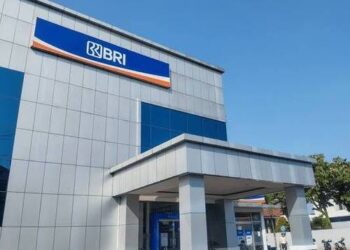 Dorong Pembiayaan Berkelanjutan, BRI Raih Kehati ESG Award 2025