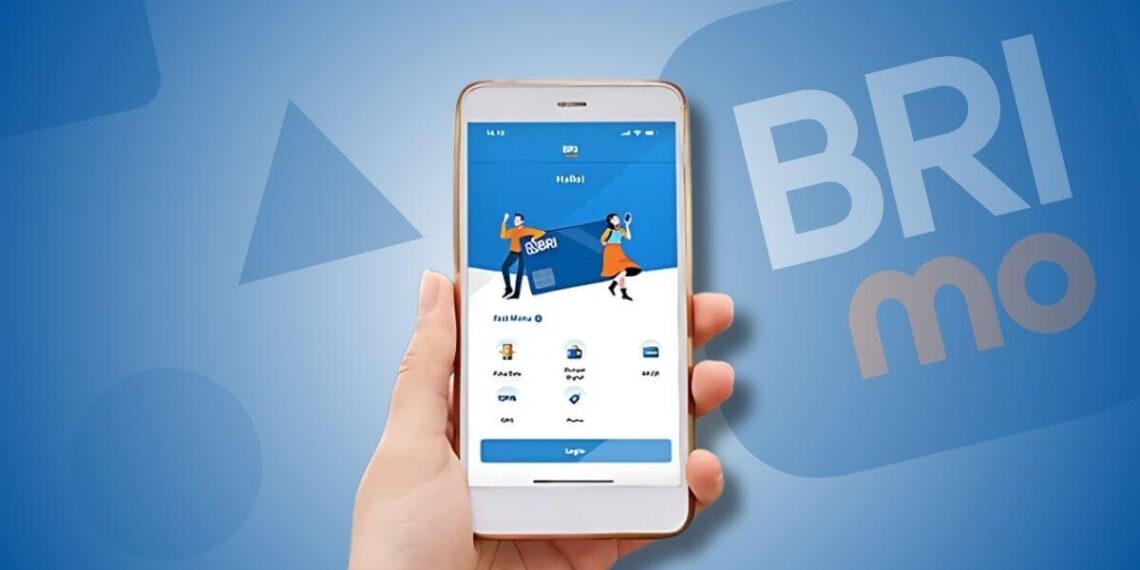 Makin Beragam, BRImo Sediakan Berbagai Voucher dari Ratusan Merchant