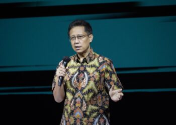 Menkes Budi Ungkap Alasan Pasien RI Berobat ke Malaysia