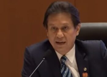 Prabowo Anggarkan Rp114 T untuk Kesehatan di 2026, Ini Penjelasan BGS