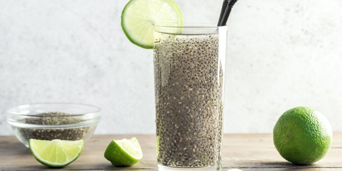 Daftar Minuman dengan Kandungan Magnesium Tinggi untuk Tubuh Sehat