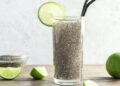 Daftar Minuman dengan Kandungan Magnesium Tinggi untuk Tubuh Sehat