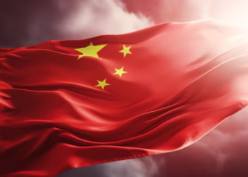 Cadangan Mineral dan Batu Bara RI Menyusut, Analis Sarankan Belajar dari Tiongkok