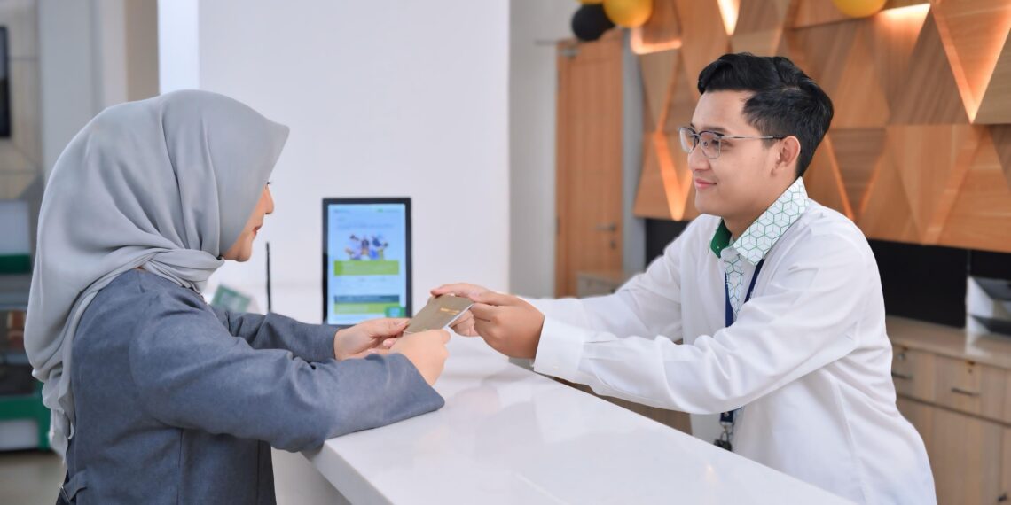 Pegadaian Tegaskan Pentingnya Tabungan Emas bagi Masyarakat