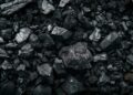 Dunia Masih Butuh Batu Bara untuk Sumber Listrik, Ini Buktinya