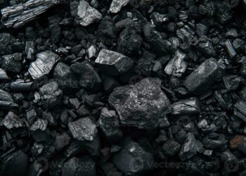 Dunia Masih Butuh Batu Bara untuk Sumber Listrik, Ini Buktinya