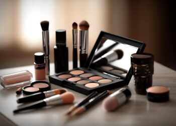 BPOM Cabut Izin 21 Produk Kosmetik, Isi Tak Sesuai Klaim