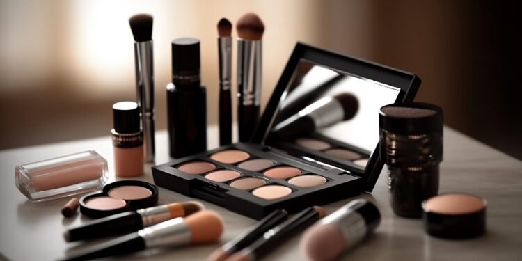 BPOM Cabut Izin 21 Produk Kosmetik, Isi Tak Sesuai Klaim