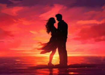 Rahasia LDR Bahagia dan Mesra, Ini Penjelasan Ahli