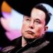 Reaksi Tak Terduga Netizen Saat Elon Musk Berusaha Ajak Hapus Instagram